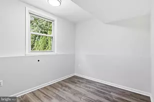 412 Cavendish St, Herndon, VA 20170 - Photo 17