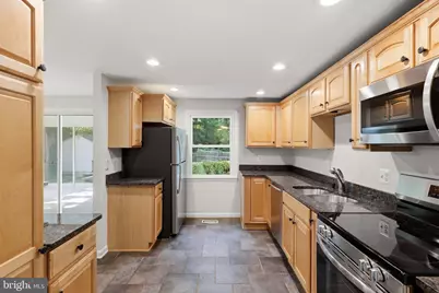 412 Cavendish Street, Herndon, VA 20170 - Photo 7