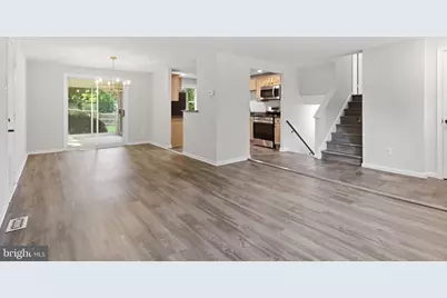 412 Cavendish Street, Herndon, VA 20170 - Photo 5