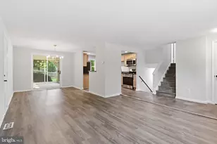 412 Cavendish St, Herndon, VA 20170 - Photo 5