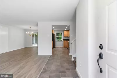 412 Cavendish Street, Herndon, VA 20170 - Photo 3