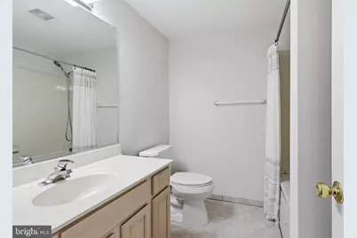 412 Cavendish Street, Herndon, VA 20170 - Photo 15