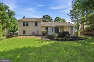 412 Cavendish St, Herndon, VA 20170 - Photo 21