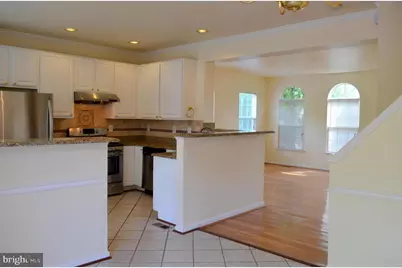 6863 Drifton Court, Centreville, VA 20121 - Photo 19