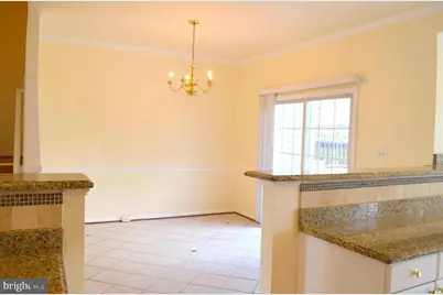 6863 Drifton Court, Centreville, VA 20121 - Photo 5