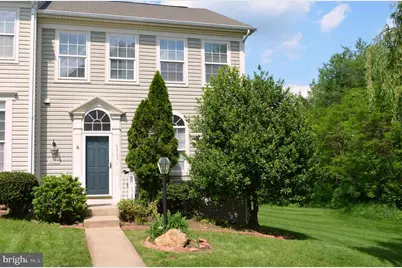 6863 Drifton Court, Centreville, VA 20121 - Photo 1