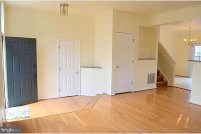 6863 Drifton Court, Centreville, VA 20121 - Photo 3