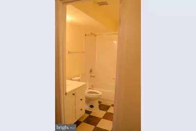 6863 Drifton Court, Centreville, VA 20121 - Photo 23
