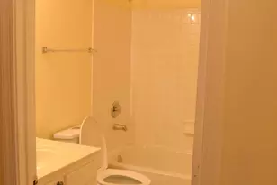 6863 Drifton Ct, Centreville, VA 20121 - Photo 23