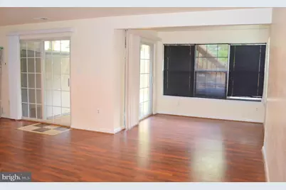 6863 Drifton Court, Centreville, VA 20121 - Photo 21