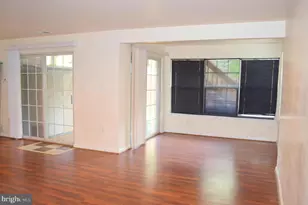 6863 Drifton Ct, Centreville, VA 20121 - Photo 21