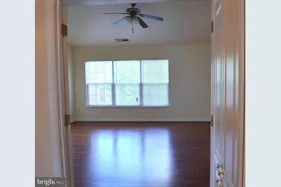 6863 Drifton Court, Centreville, VA 20121 - Photo 11