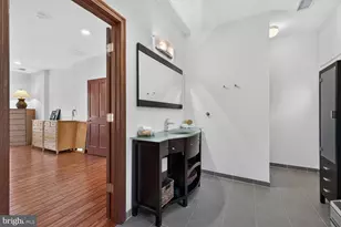 7300 Oriole Ave, Springfield, VA 22150 - Photo 29