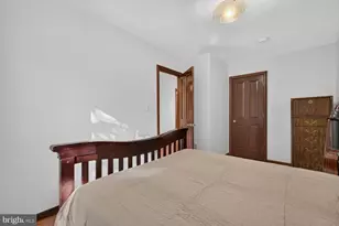 7300 Oriole Ave, Springfield, VA 22150 - Photo 21