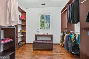 7300 Oriole Ave, Springfield, VA 22150 - Photo 31