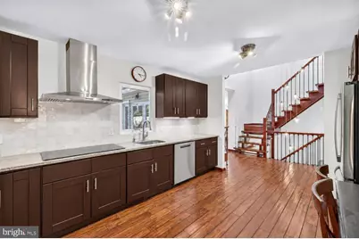 7300 Oriole Avenue, Springfield, VA 22150 - Photo 5