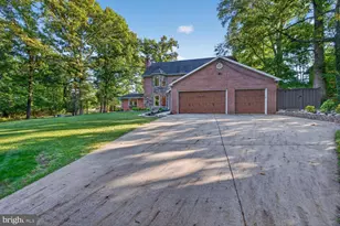 7300 Oriole Ave, Springfield, VA 22150 - Photo 47