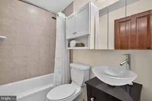 7300 Oriole Ave, Springfield, VA 22150 - Photo 25