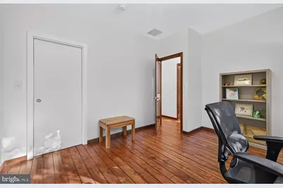 7300 Oriole Avenue, Springfield, VA 22150 - Photo 35