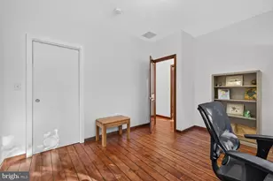 7300 Oriole Ave, Springfield, VA 22150 - Photo 35