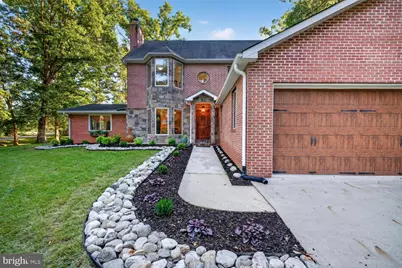 7300 Oriole Avenue, Springfield, VA 22150 - Photo 1