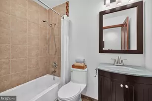 7300 Oriole Ave, Springfield, VA 22150 - Photo 23