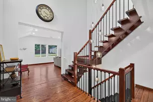 7300 Oriole Ave, Springfield, VA 22150 - Photo 19