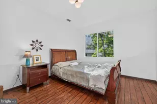7300 Oriole Ave, Springfield, VA 22150 - Photo 33