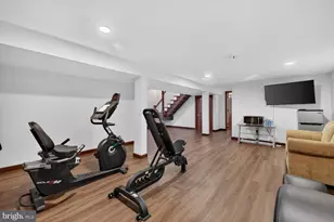 7300 Oriole Ave, Springfield, VA 22150 - Photo 39