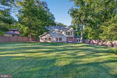 7300 Oriole Avenue, Springfield, VA 22150 - Photo 3