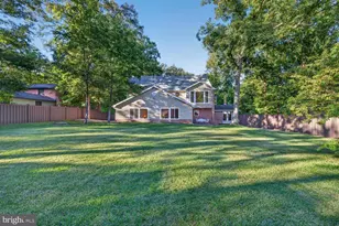 7300 Oriole Ave, Springfield, VA 22150 - Photo 3