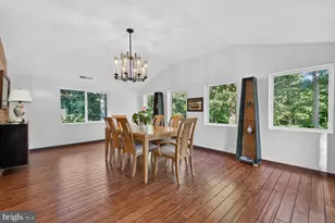 7300 Oriole Ave, Springfield, VA 22150 - Photo 11