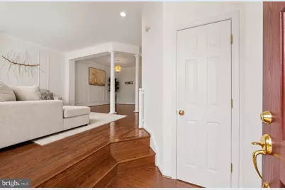 8570 Wyngate Manor Court, Alexandria, VA 22309 - Photo 3