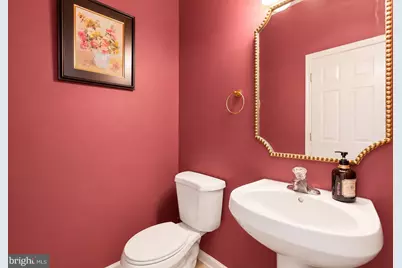 8570 Wyngate Manor Court, Alexandria, VA 22309 - Photo 13