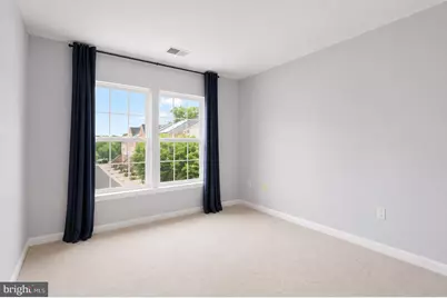 8570 Wyngate Manor Court, Alexandria, VA 22309 - Photo 25