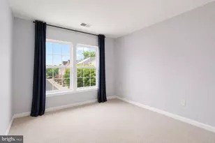 8570 Wyngate Manor Ct, Alexandria, VA 22309 - Photo 25