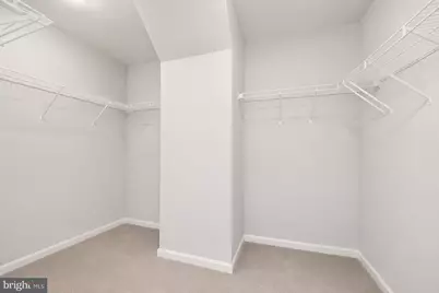 8570 Wyngate Manor Court, Alexandria, VA 22309 - Photo 15
