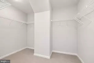 8570 Wyngate Manor Ct, Alexandria, VA 22309 - Photo 15