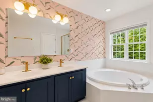 8570 Wyngate Manor Ct, Alexandria, VA 22309 - Photo 17