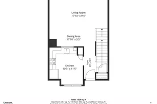 8570 Wyngate Manor Ct, Alexandria, VA 22309 - Photo 31