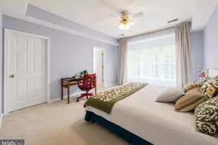 8570 Wyngate Manor Ct, Alexandria, VA 22309 - Photo 19