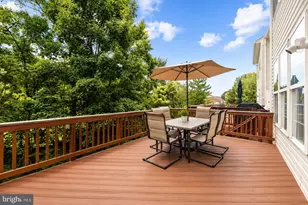 8570 Wyngate Manor Ct, Alexandria, VA 22309 - Photo 27