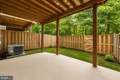 8570 Wyngate Manor Court, Alexandria, VA 22309 - Photo 29