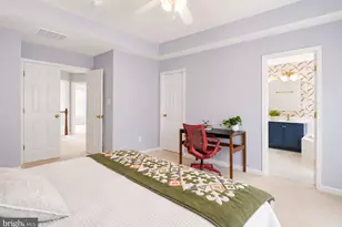 8570 Wyngate Manor Ct, Alexandria, VA 22309 - Photo 21