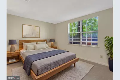 12106 Green Leaf Court #102, Fairfax, VA 22033 - Photo 7