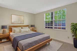 12106 Green Leaf Ct, Fairfax, VA 22033 - Photo 7