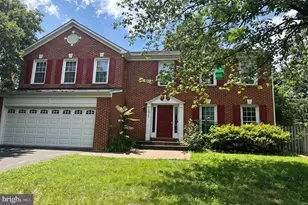 1511 Snowflake Ct, Herndon, VA 20170 - Photo 1
