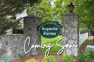 14384 Flourcastle Ct, Centreville, VA 20120 - Photo 1