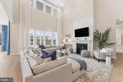 0-000 Coleen Gayle Court #N/A, Lorton, VA 22079 - Photo 7