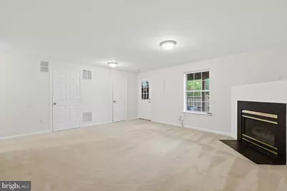 5610 Belleau Woods Lane, Alexandria, VA 22315 - Photo 33